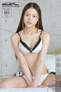 最美情侣免费观看视频芒果TV