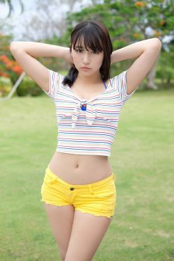 活色生香2015