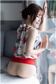 福运娘子山里汉