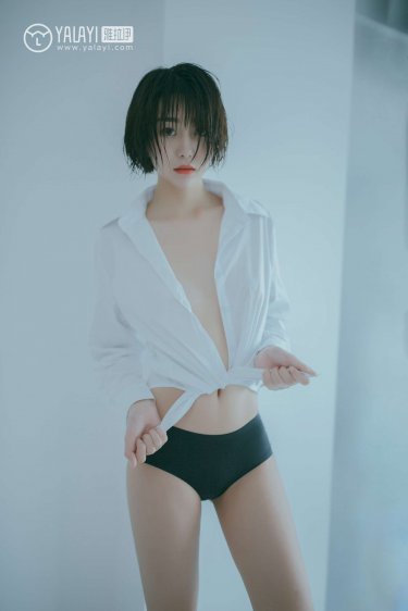 男生捅女生鸡鸡