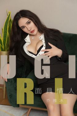 卫校老师糟蹋女学生的小说