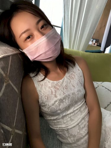 女王vk