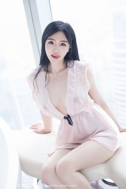 美丽的小蜜蜂美国版5娃娃脸