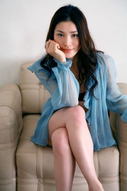 麻美由真去世