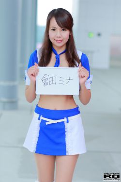 19层楼电视剧